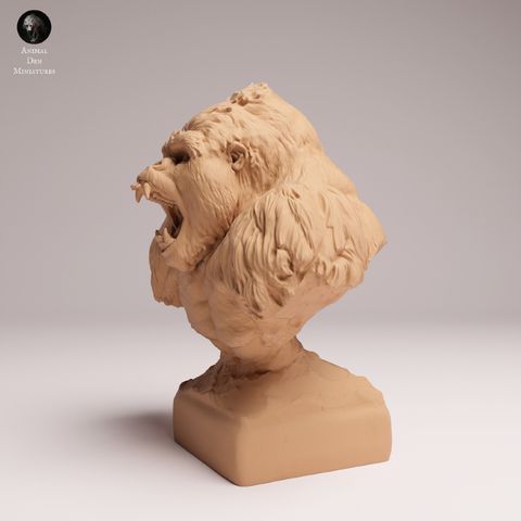 tw-11134207-7ra0g-mcednzg792epeb