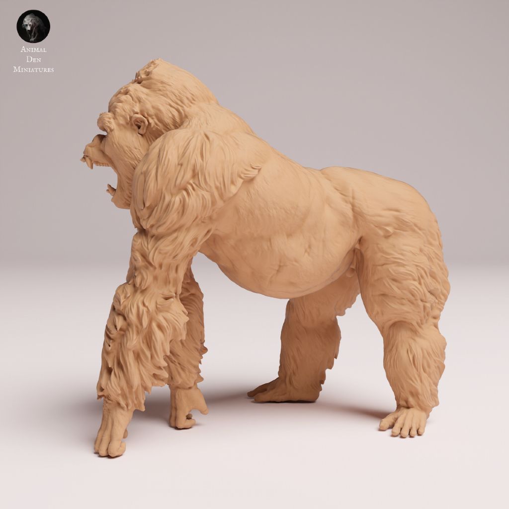 tw-11134207-7ra0o-mcedmtcev89a9c