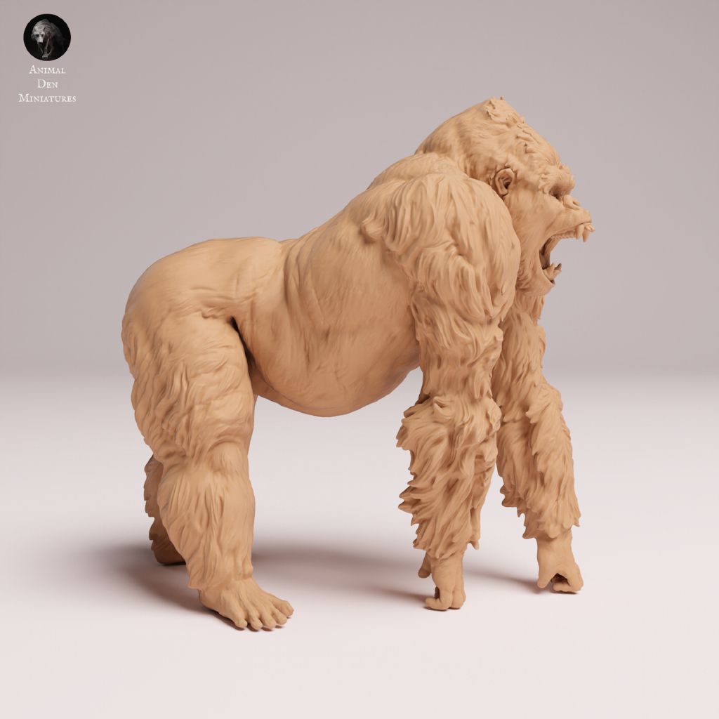 tw-11134207-7ra0q-mcedmtbuxg26ef