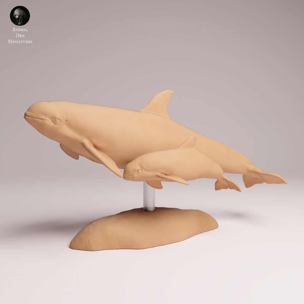 tw-11134207-7ra0q-mcedki9mfwc14b