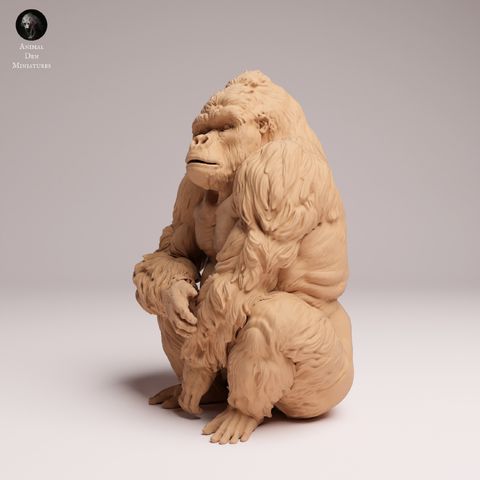 tw-11134207-7ra0o-mcedn1kgtzzl7d