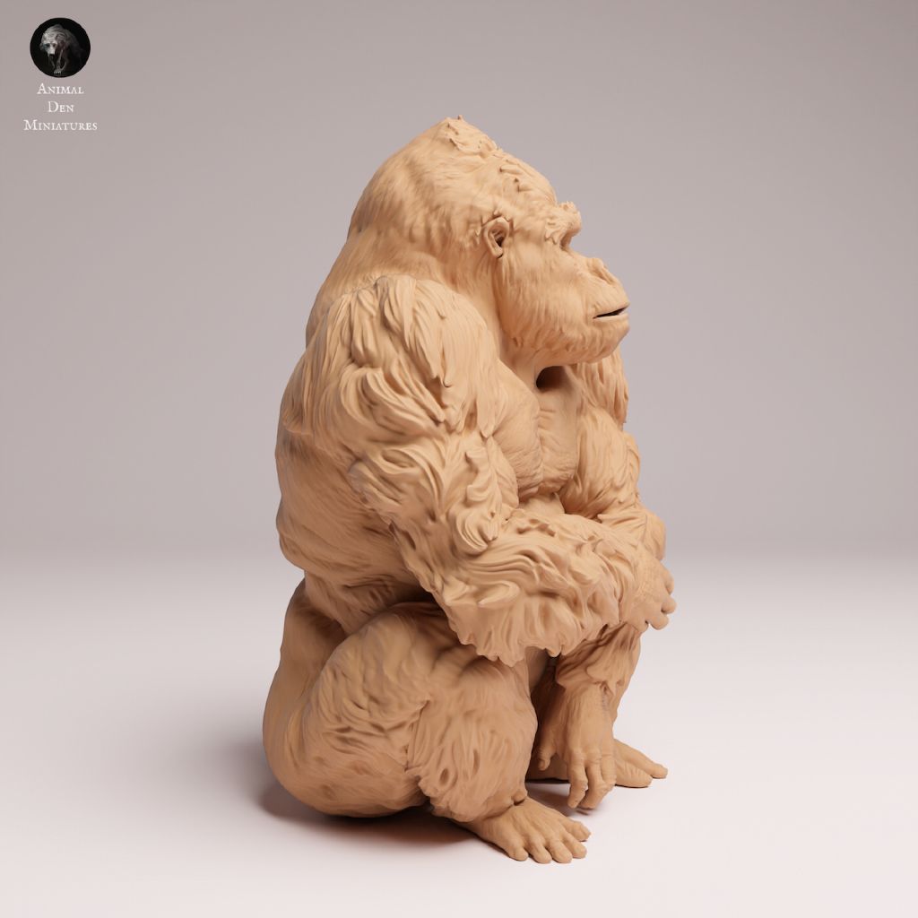 tw-11134207-7ra0h-mcedn1kgvek146