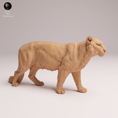 tw-11134207-7ra0o-mcedoa79inapf0