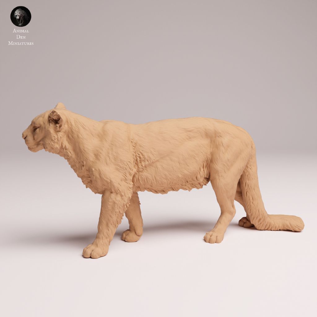 tw-11134207-7ra0p-mcedoa7ji8ohf3