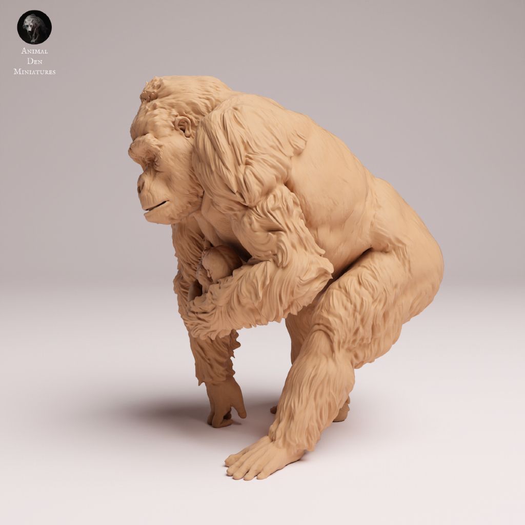 tw-11134207-7ra0p-mcedllff4twx78