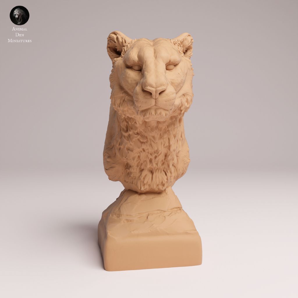 tw-11134207-7ra0i-mcedk5cbct5aa6