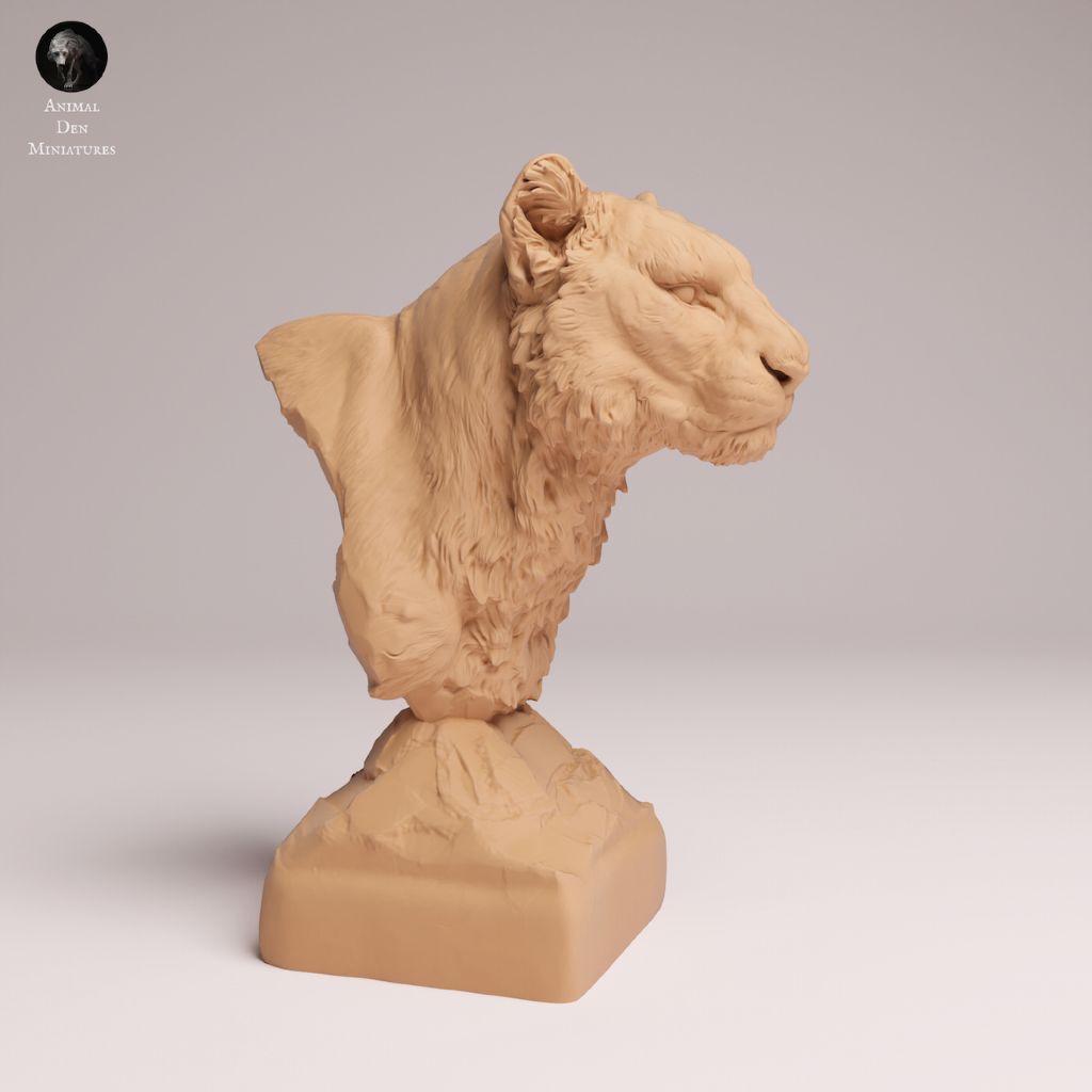 tw-11134207-7ra0s-mcedk5clcewhe1