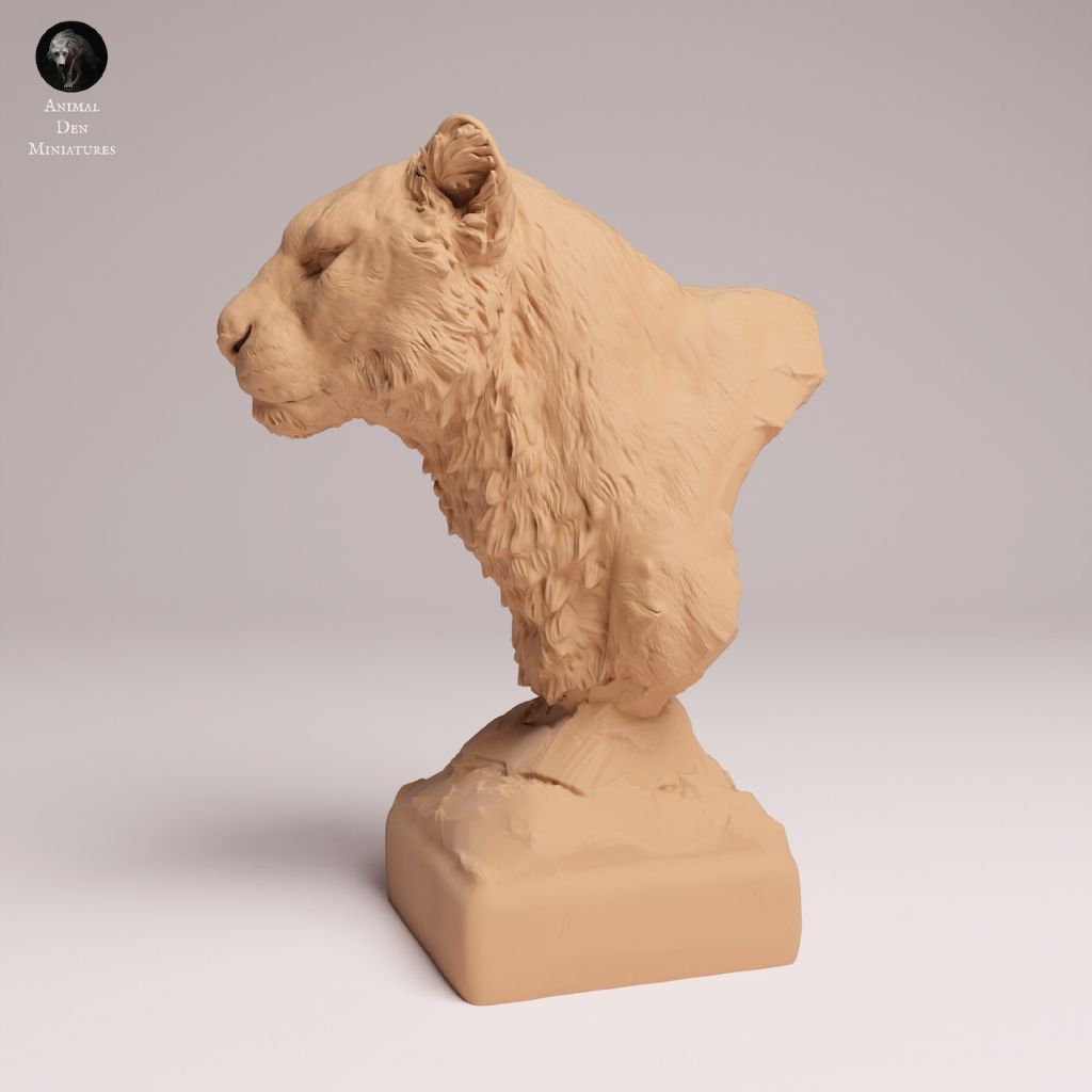 tw-11134207-7ra0p-mcedk5clcej263