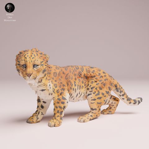 tw-11134207-7ra0h-mcedm8o947ta50