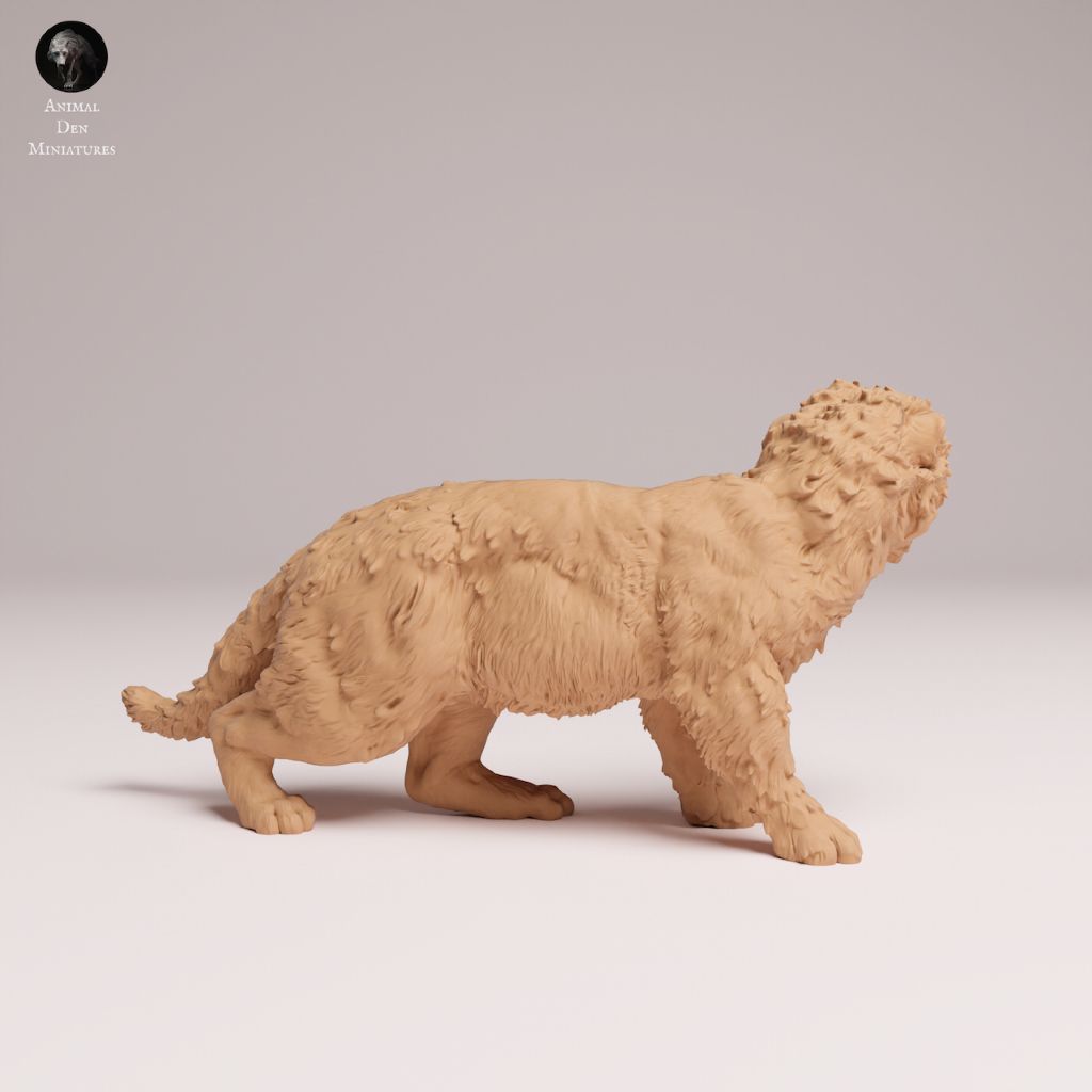 tw-11134207-7ra0m-mcedm8o95mr5cd