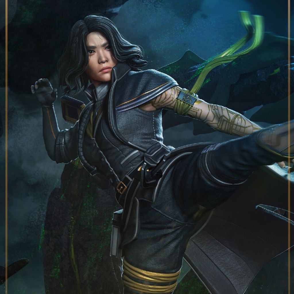 tw-11134207-81ztf-mfowfh24sop900