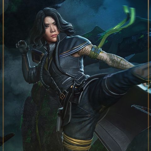 tw-11134207-81ztf-mfowfh24sop900