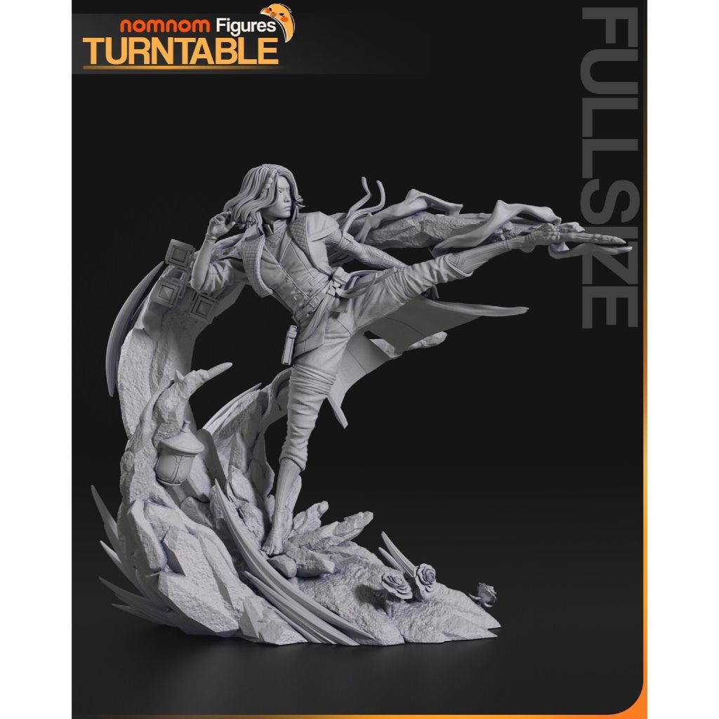 tw-11134207-7ra0t-mctffutjb2p6d6