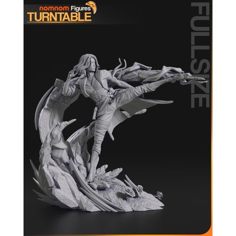 tw-11134207-7ra0t-mctffutjb2p6d6