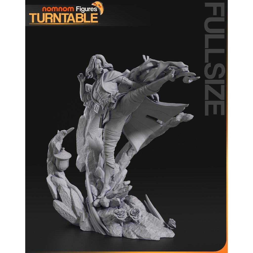 tw-11134207-7ra0i-mctffutjch8g6c