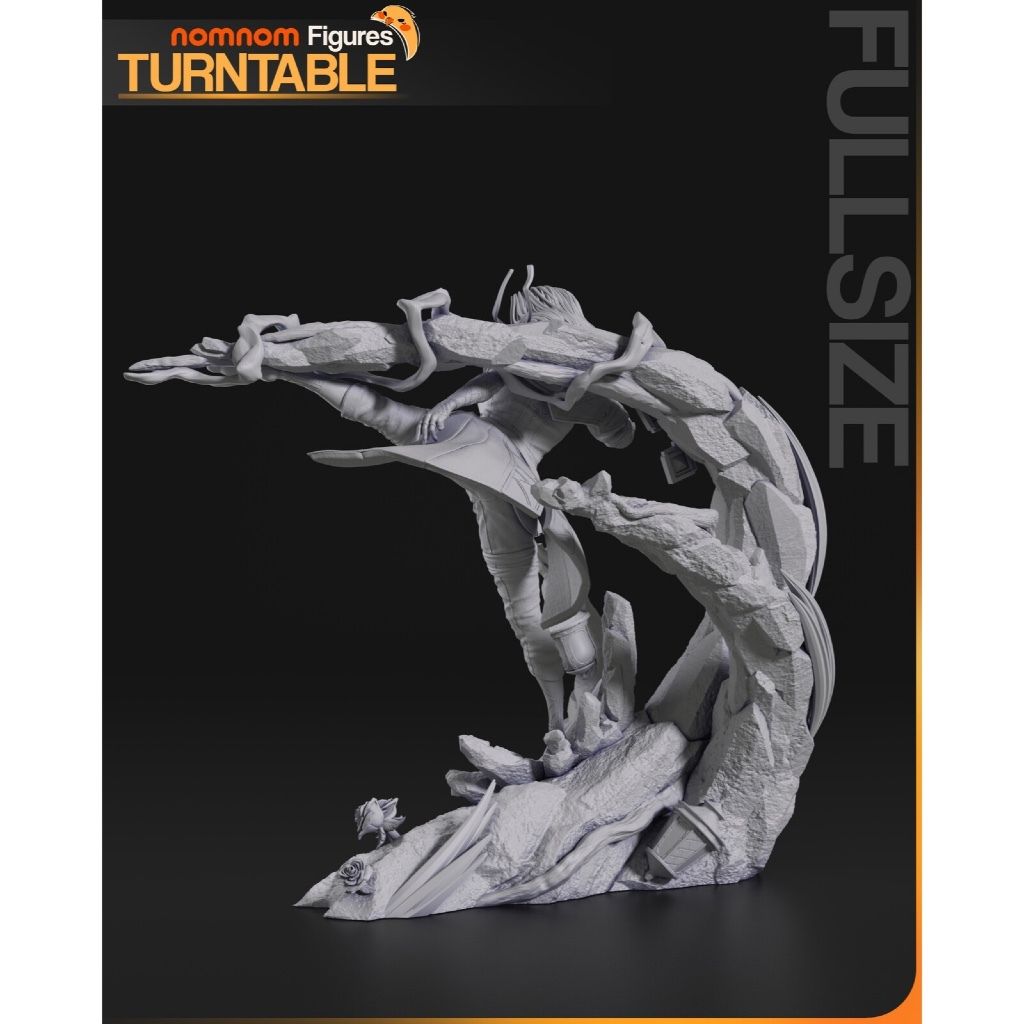 tw-11134207-7ra0k-mctffutjdvsw96