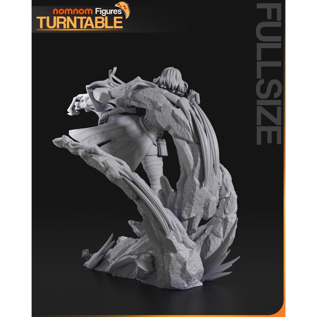 tw-11134207-7ra0t-mctffutjfadcbc