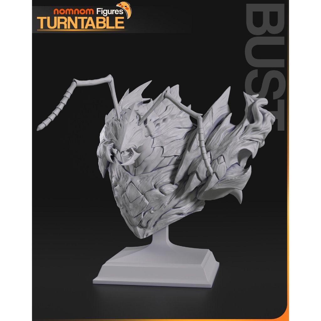 tw-11134207-7ra0h-mctfcv6gtq2nc2