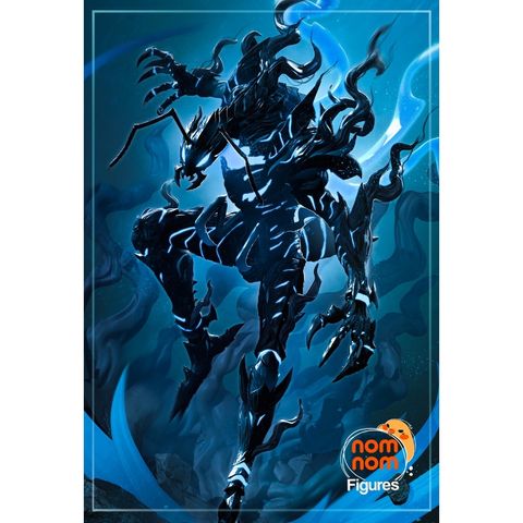 tw-11134207-7ra0i-mctf96rmo9re36