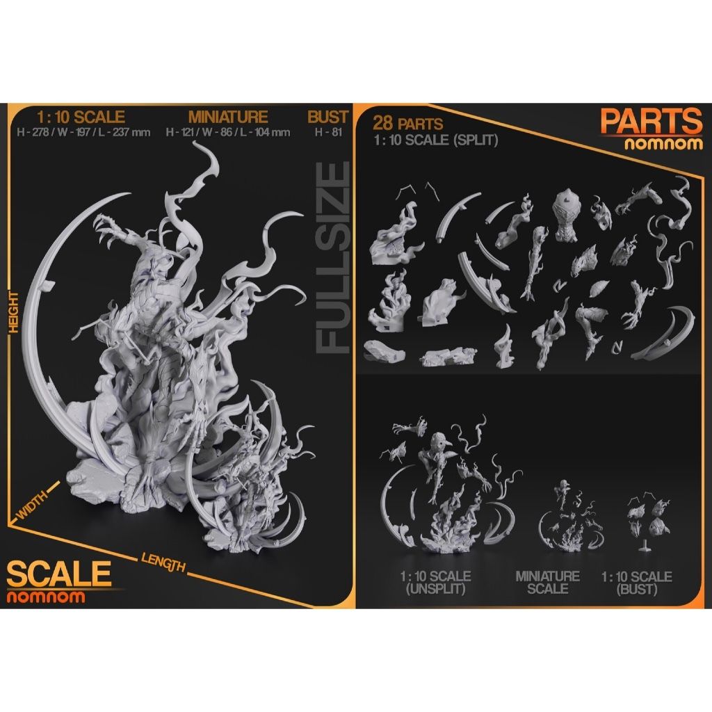 tw-11134207-7ra0r-mctf96rmo9q807