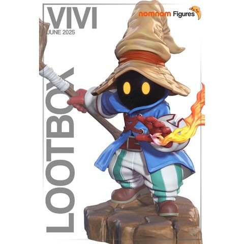 tw-11134207-7ra0u-mctgvgwo7zuo7f