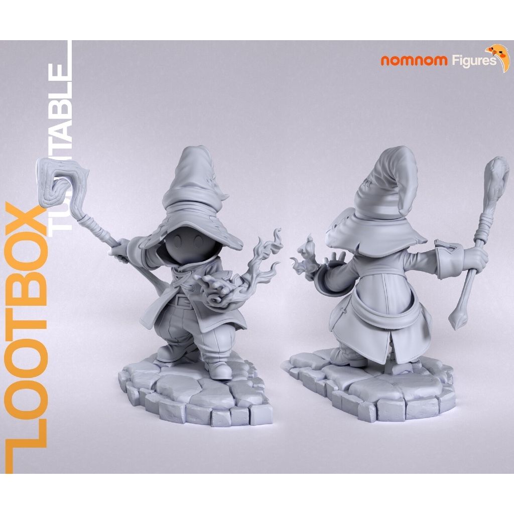 tw-11134207-7ra0r-mctgvgwo7zvud3