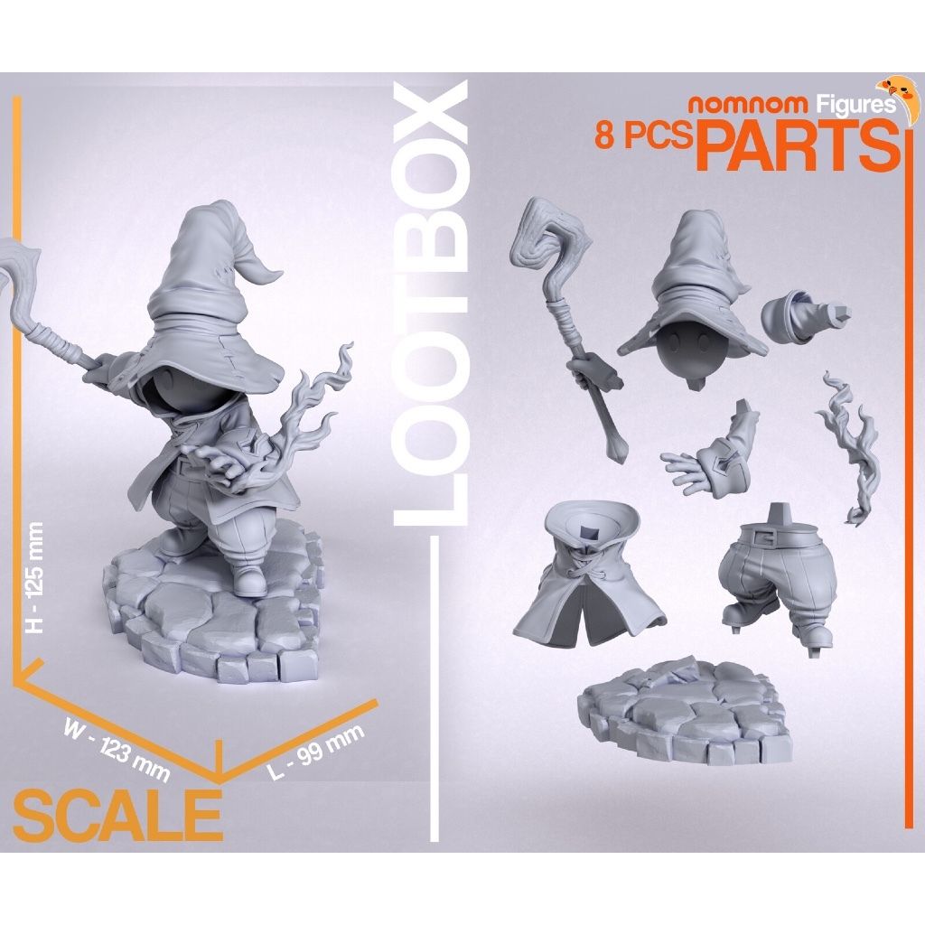 tw-11134207-7ra0k-mctgvgwy7l9m04