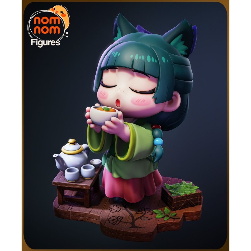 tw-11134207-7ra0s-mctfiw21j51c97