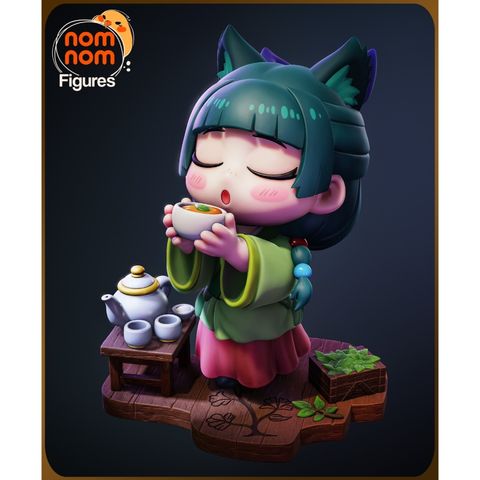 tw-11134207-7ra0s-mctfiw21j51c97