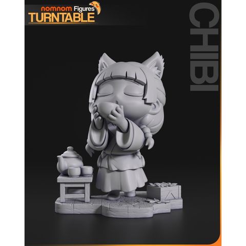 tw-11134207-7ra0g-mctfiw21hqgwf0