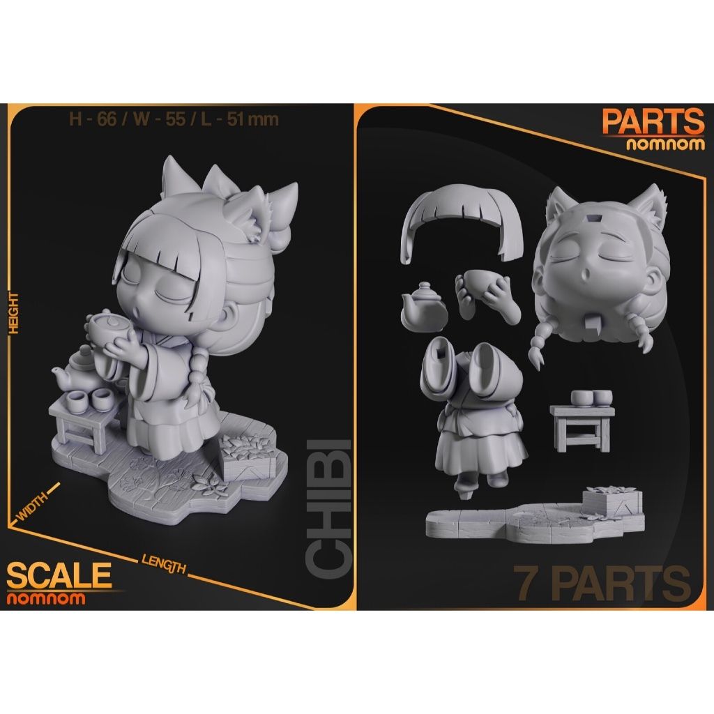 tw-11134207-7ra0t-mctfiw21j52i70