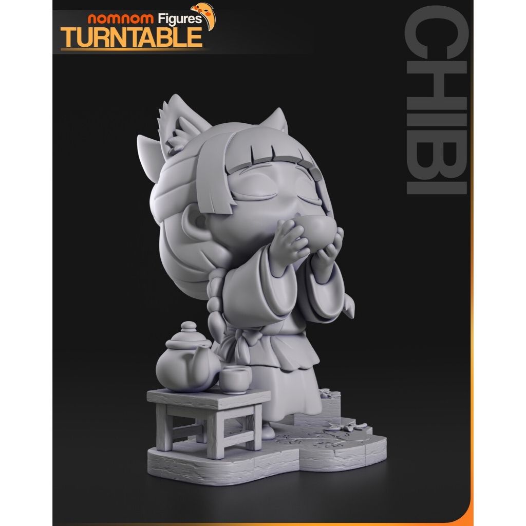 tw-11134207-7ra0m-mctfiw21gbxm45