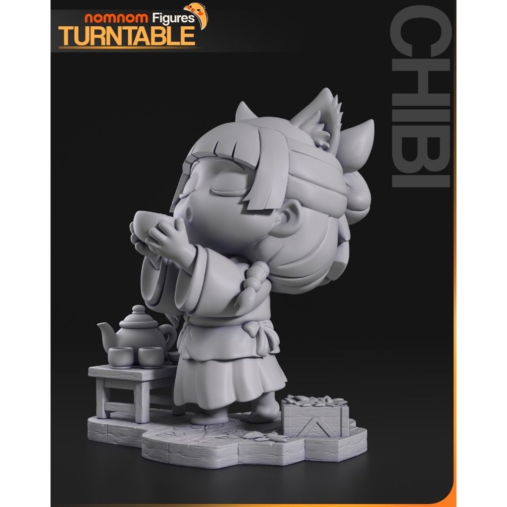 tw-11134207-7ra0s-mctfiw21hqi272