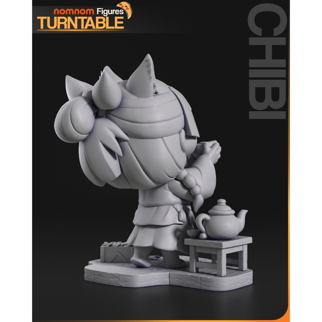 tw-11134207-7ra0h-mctfiw21gbwgef