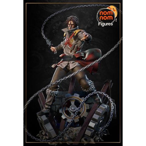 tw-11134207-7ra0k-mctf58wc7cyyff