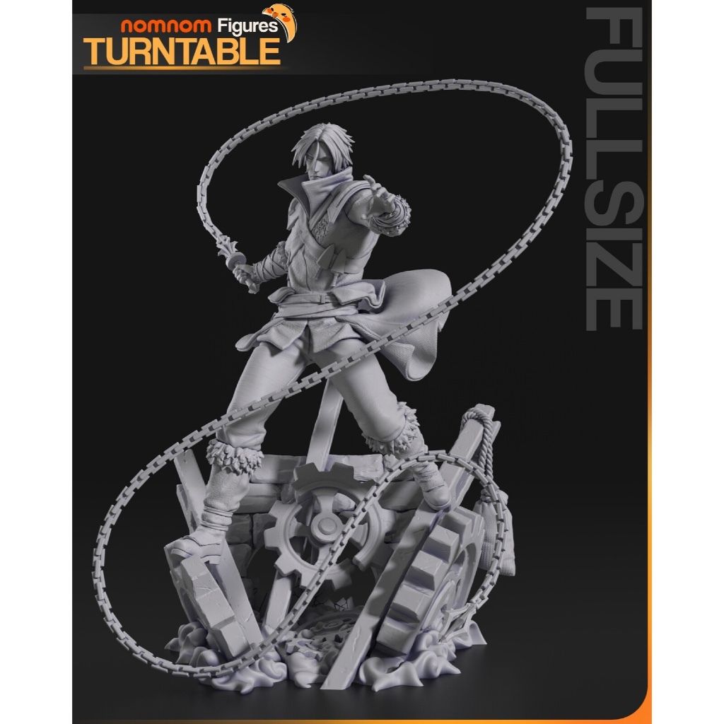 tw-11134207-7ra0i-mctf58wc7cxs8a