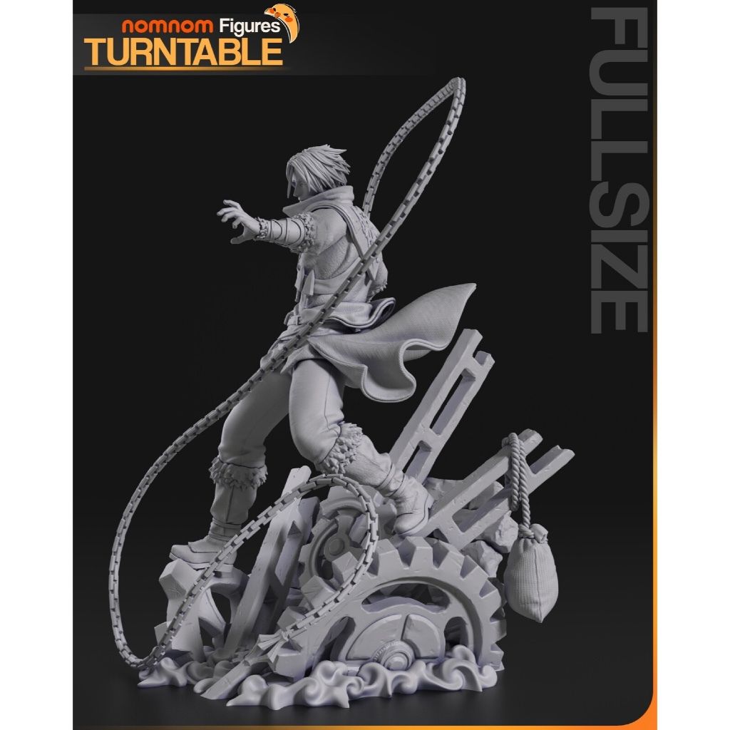 tw-11134207-7ra0l-mctf58wc8ri830