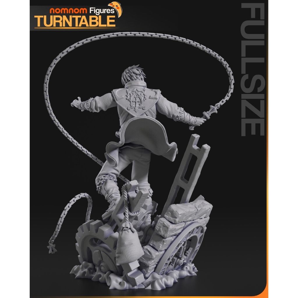 tw-11134207-7ra0i-mctf58wc8rjef9