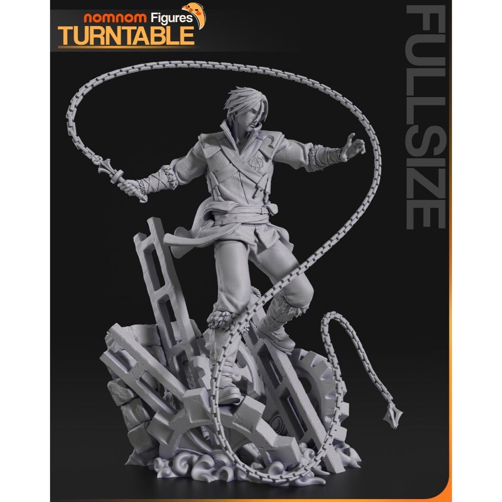 tw-11134207-7ra0s-mctf58wca62o6c