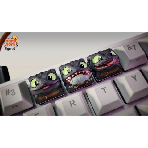 tw-11134207-7ra0h-mctf6gybt9ogc0