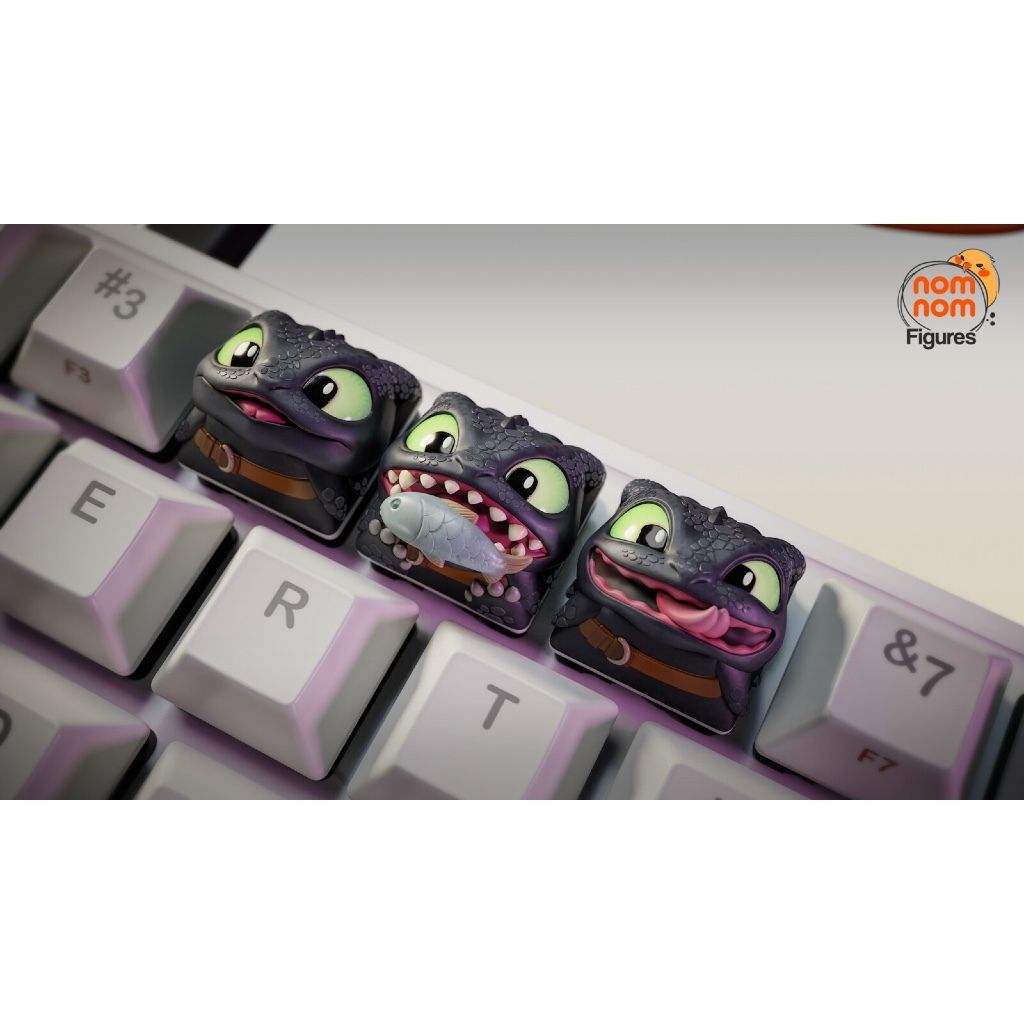 tw-11134207-7ra0t-mctf6gybrv4075