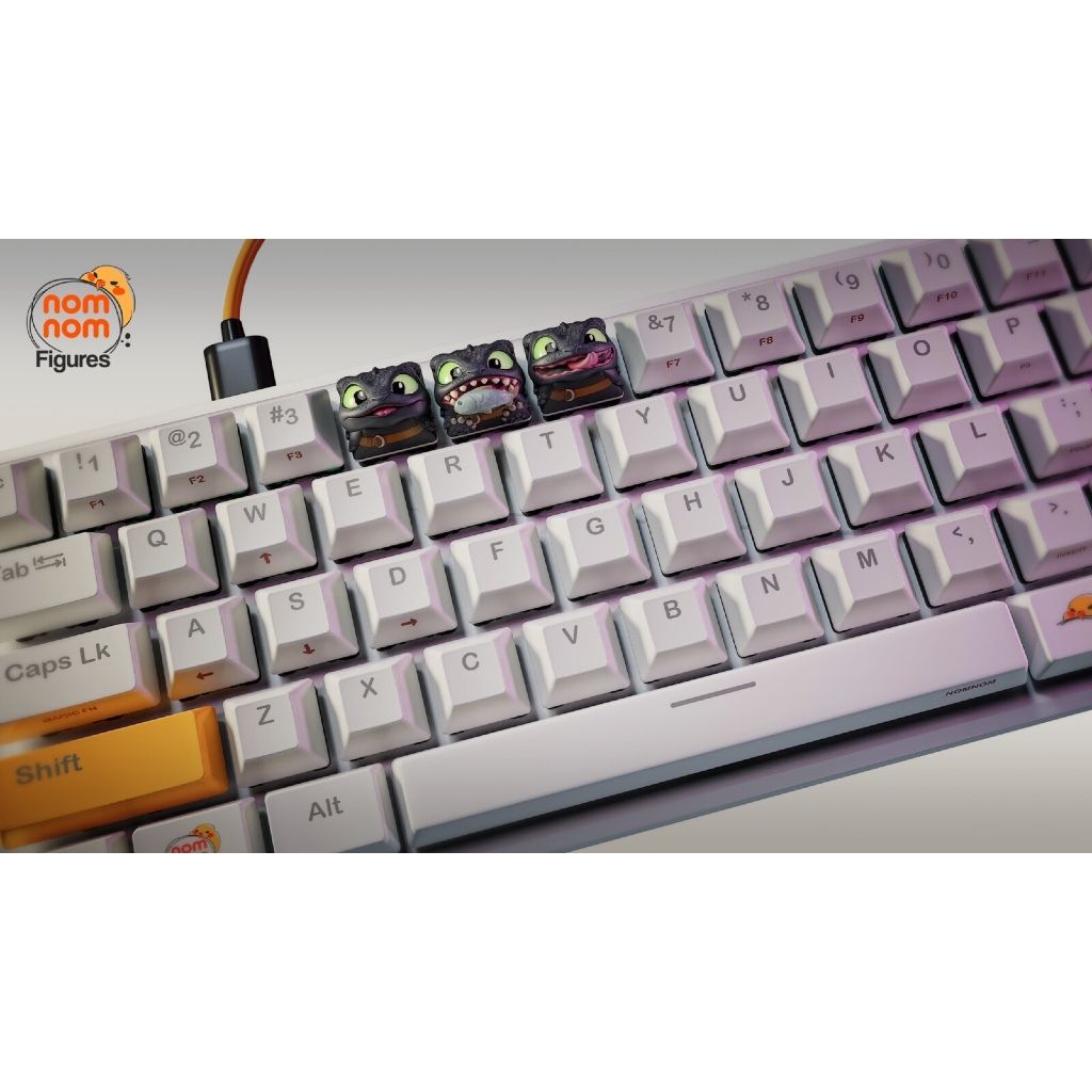 tw-11134207-7ra0s-mctf6gybqgkq0c