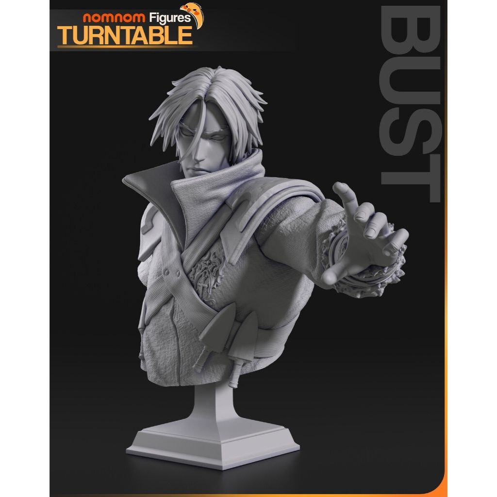 tw-11134207-7ra0q-mctferaf8e9r08