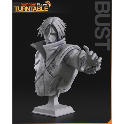 tw-11134207-7ra0q-mctferaf8e9r08