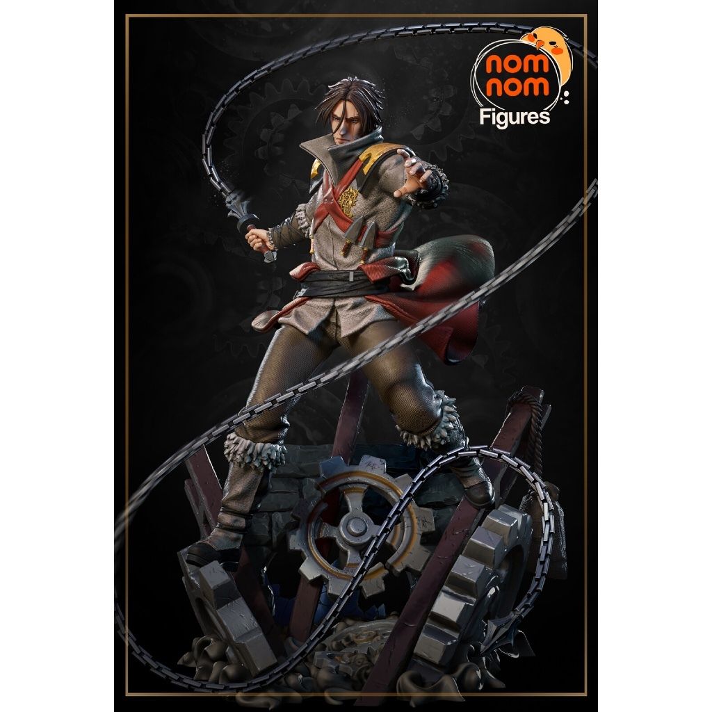 tw-11134207-7ra0k-mctf58wc7cyyff