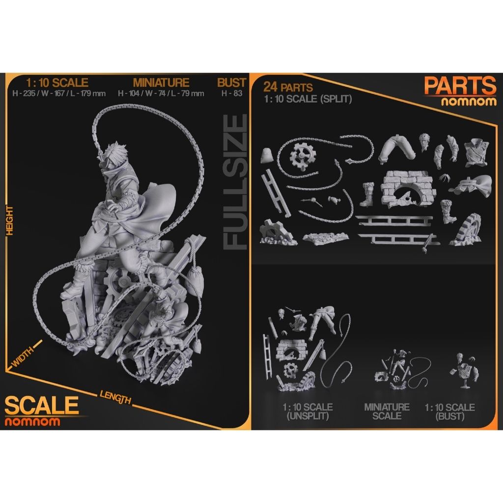 tw-11134207-7ra0m-mctf58wca63u05