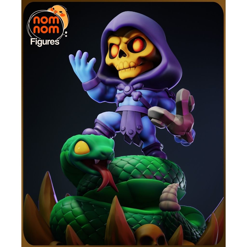 tw-11134207-7ra0t-mctf7i9j677jb4