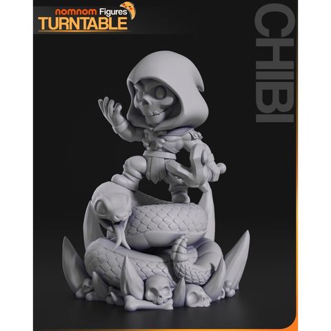 tw-11134207-7ra0n-mctf7i9j679ba4