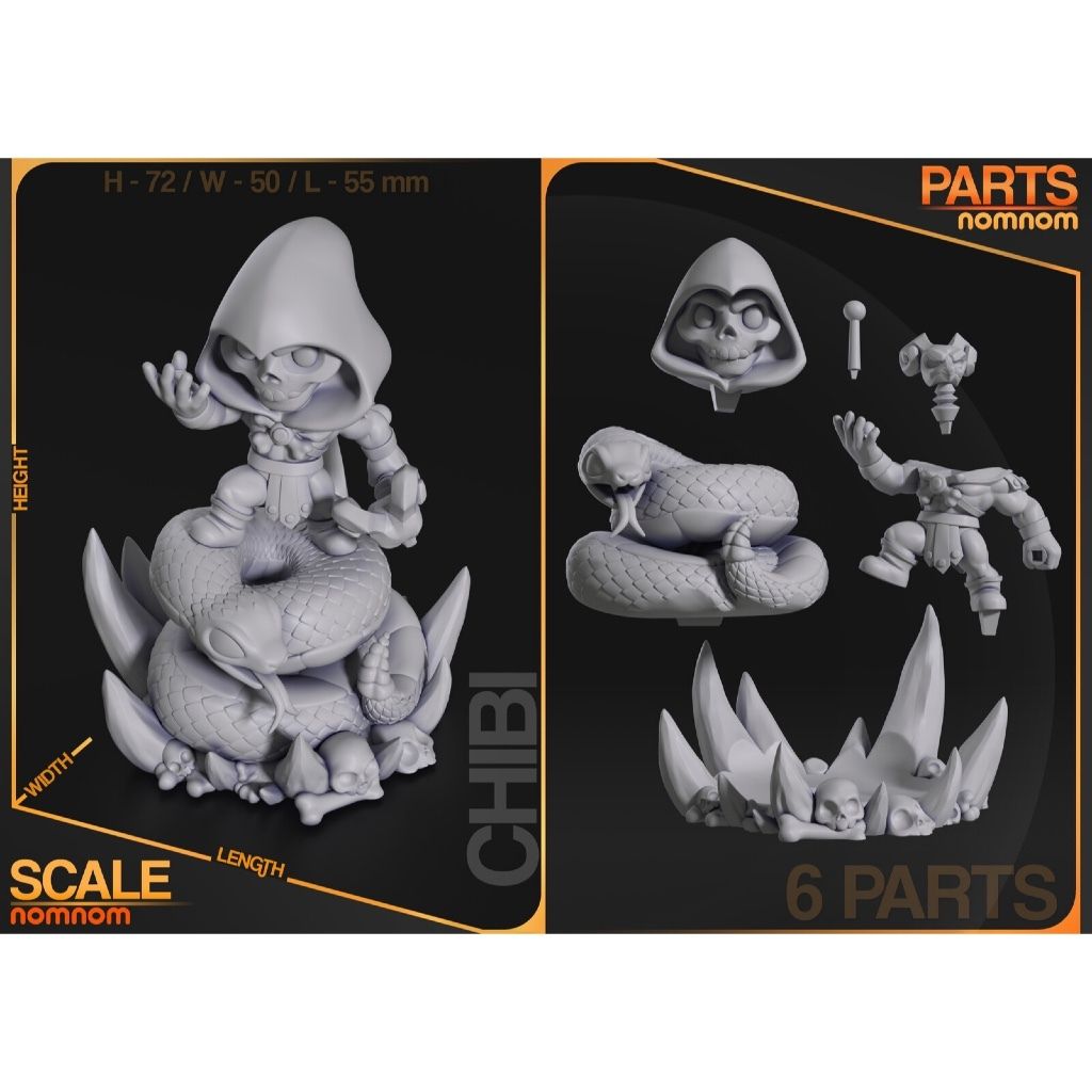 tw-11134207-7ra0i-mctf7i9j7lrz7d