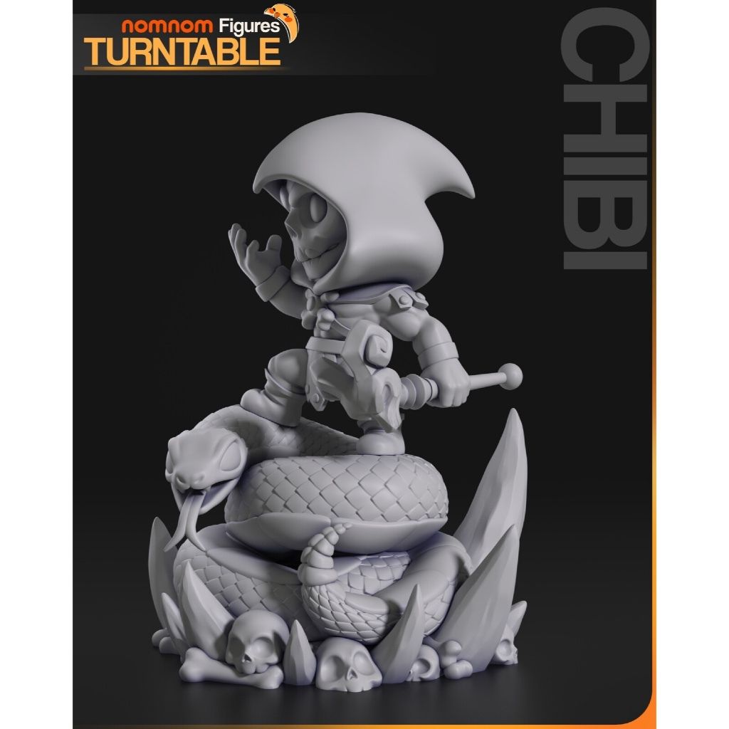 tw-11134207-7ra0s-mctf7i9j7ltr90